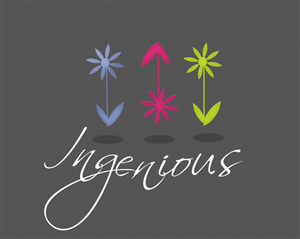 Diseño de Logo por DINGER-BROS para este proyecto | Diseño: #4199293