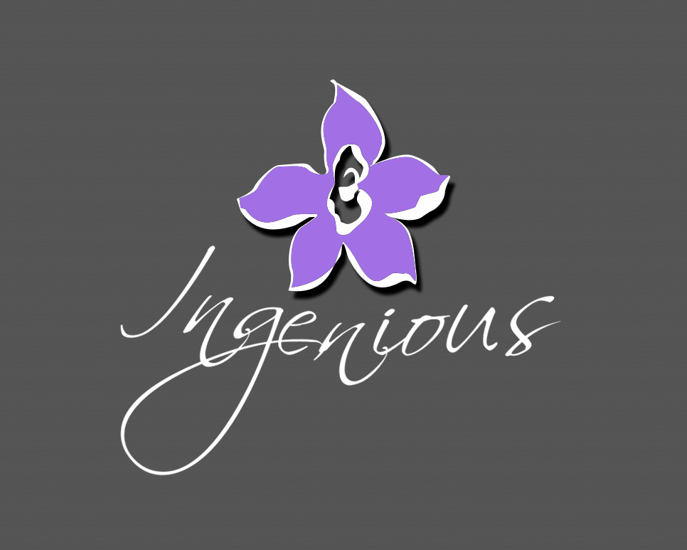 Logo Design by DINGER-BROS for this project | Design #4199301