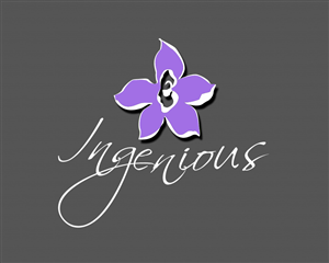 Diseño de Logo por DINGER-BROS para este proyecto | Diseño: #4199301