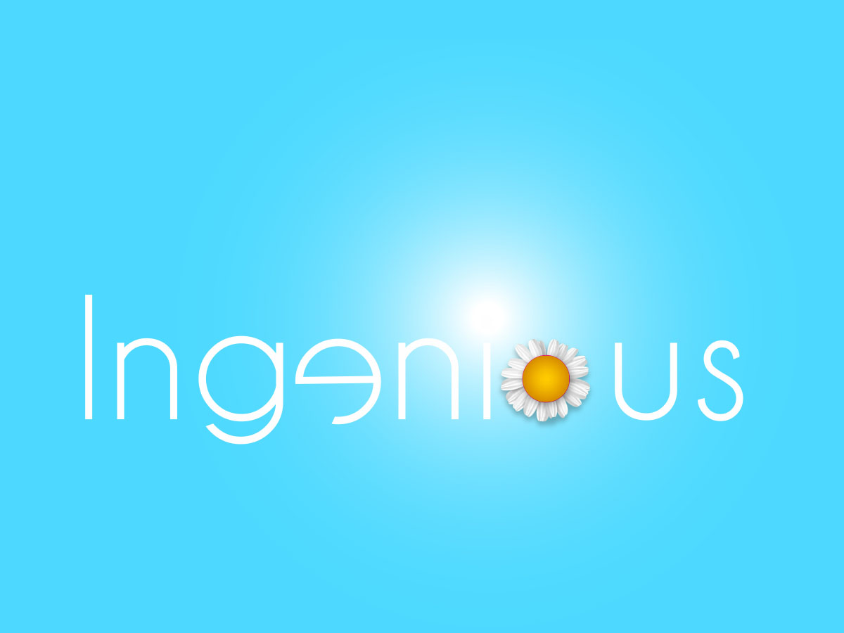 Logo Design by saulfcabrera for this project | Design #4176151