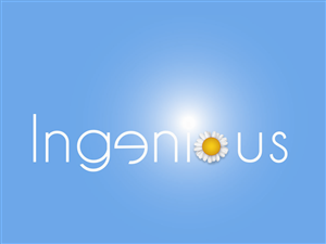 Logo Design by saulfcabrera