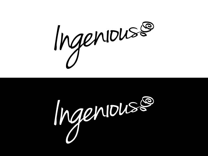 Logo-Design von whysquare für dieses Projekt | Design #4197062