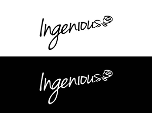 Diseño de Logo por whysquare para este proyecto | Diseño: #4197062