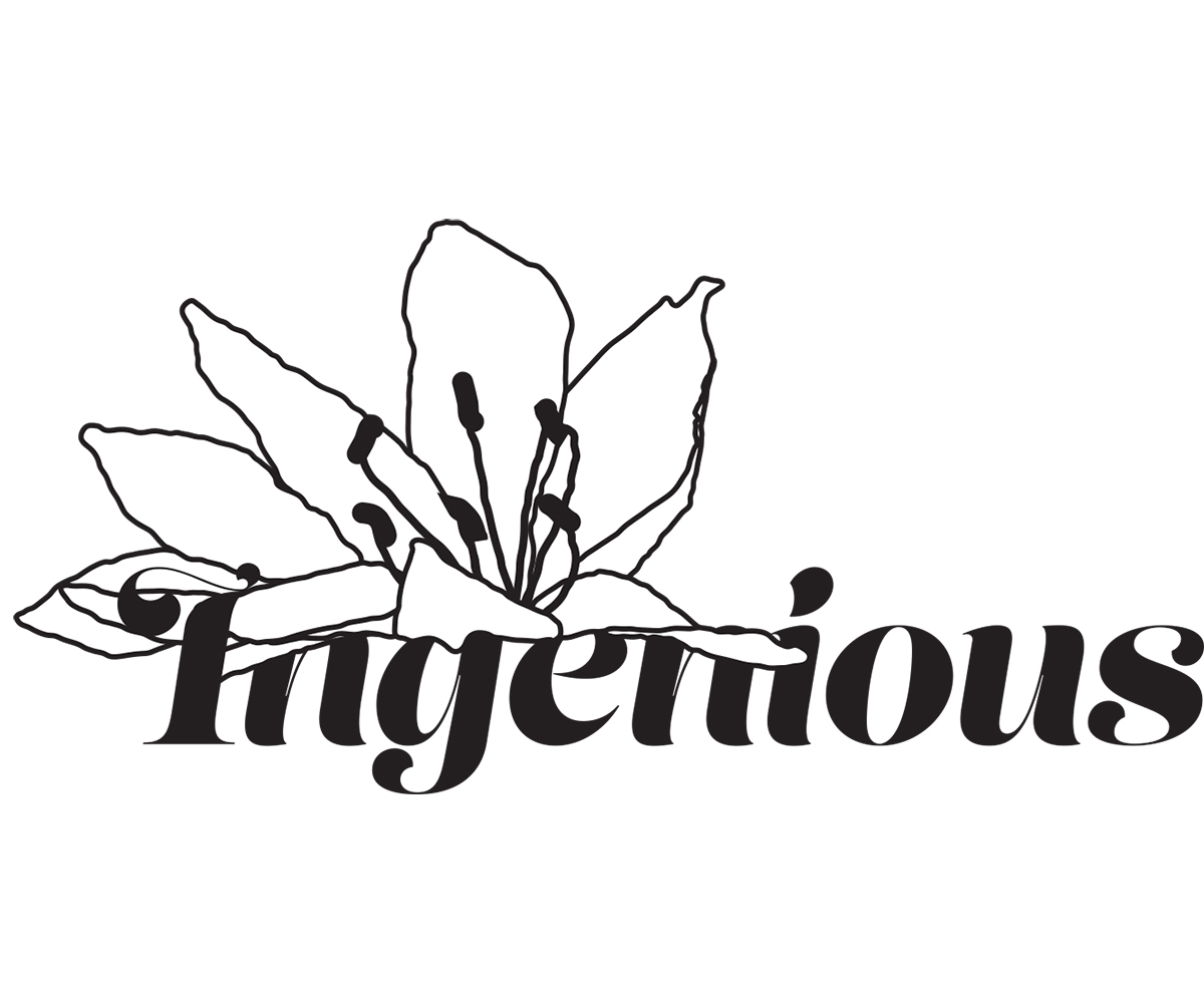 Logo Design by Caily for this project | Design #4176360