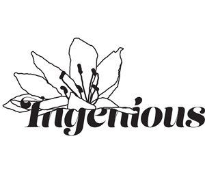 Logo Design by Caily for this project | Design #4176360