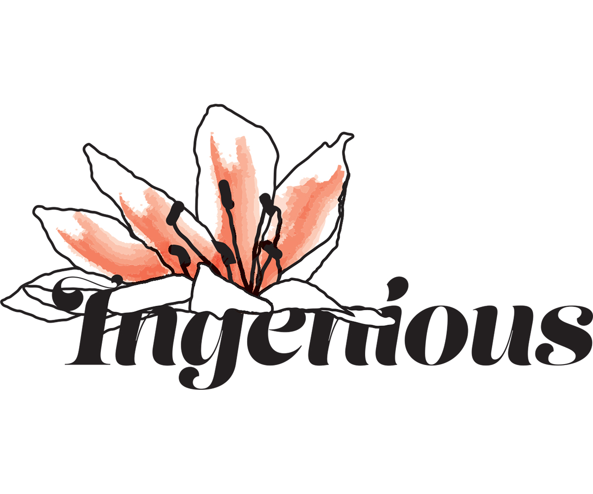 Diseño de Logo por Caily para este proyecto | Diseño #4176364