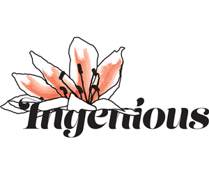 Diseño de Logo por Caily para este proyecto | Diseño: #4176364