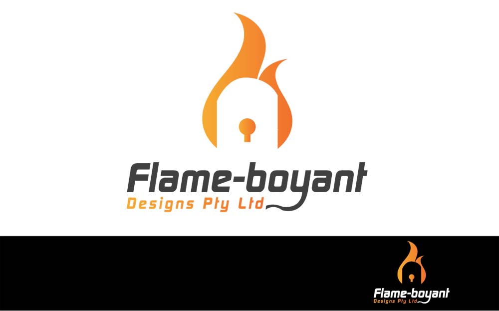 Logo Design by Elkana Letting for this project | Design #4170614