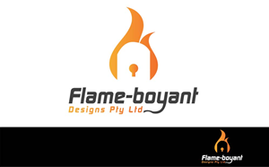 Logo Design by Elkana Letting for this project | Design: #4170614