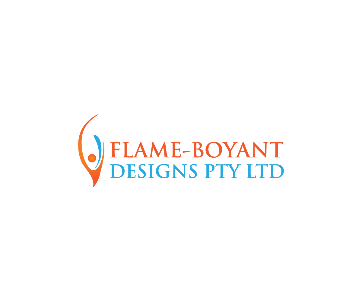 Logo Design by niko for this project | Design #4190502