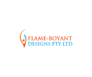 Logo Design by niko for this project | Design: #4190502