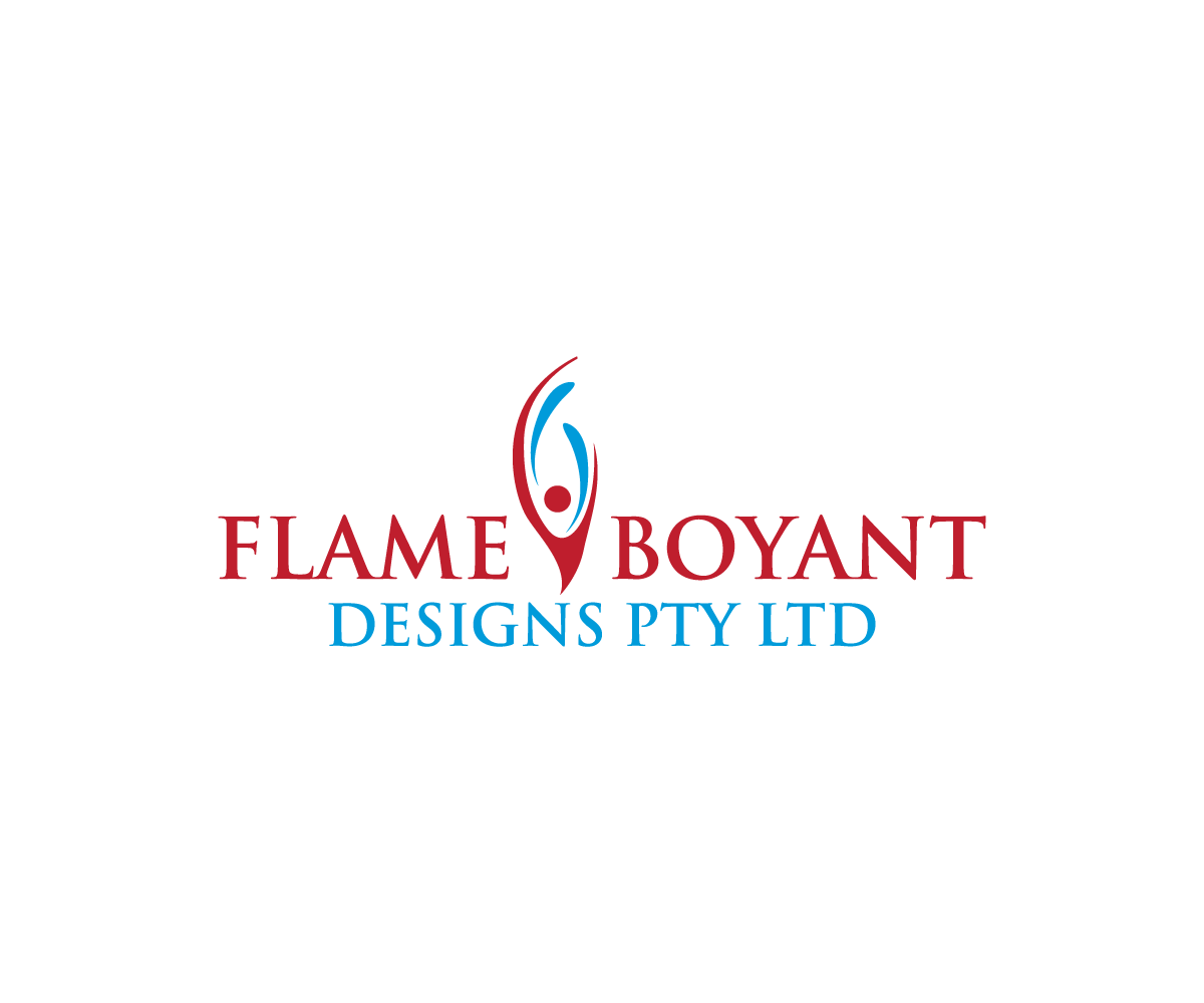 Logo Design by niko for this project | Design #4190515