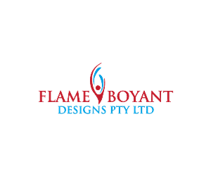 Logo Design by niko for this project | Design: #4190515