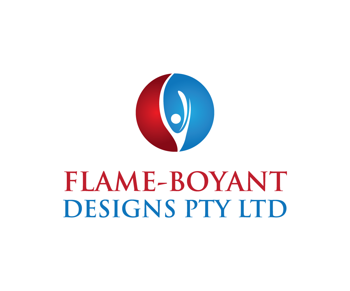 Logo Design by niko for this project | Design #4190532