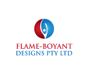 Logo Design by niko for this project | Design: #4190532