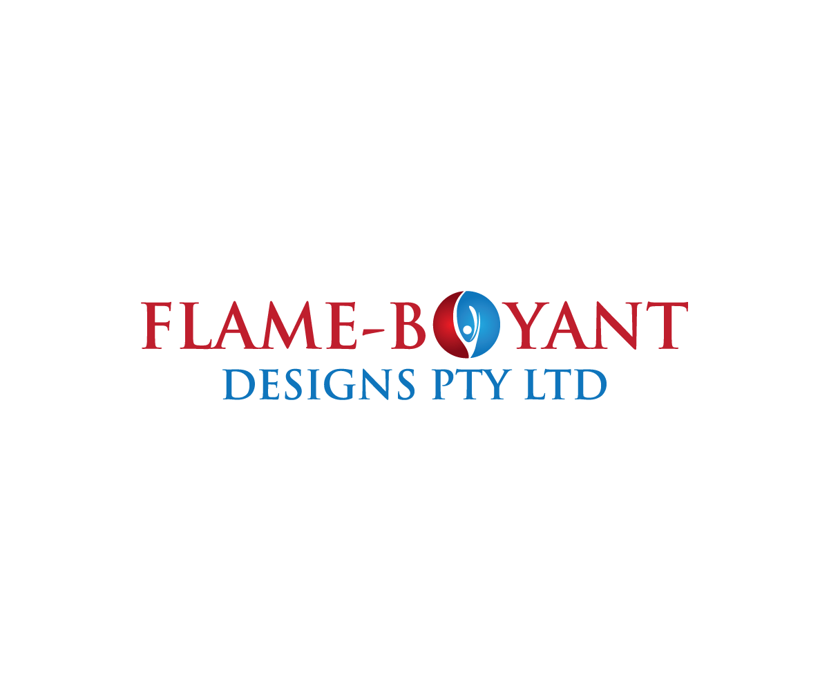 Logo Design by niko for this project | Design #4190535