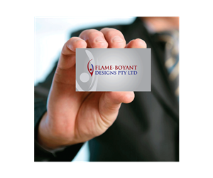 Logo Design by niko for this project | Design: #4190564