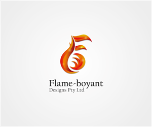 Logo Design by lionx for this project | Design: #4182536