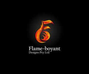 Logo Design by lionx for this project | Design: #4182578