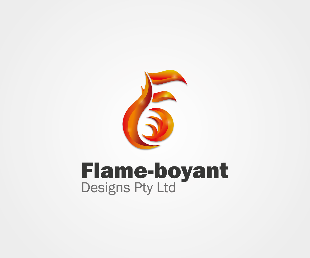 Logo Design by lionx for this project | Design: #4183472