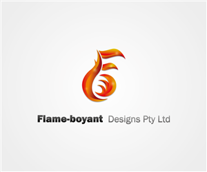 Logo Design by lionx for this project | Design: #4183473