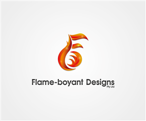 Logo Design by lionx for this project | Design: #4183474
