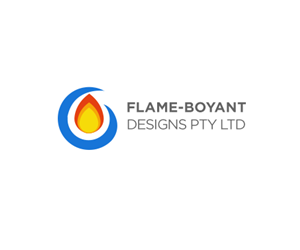 Logo Design by mxv.design for this project | Design: #4188492