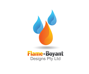 Logo Design by AngelGu for this project | Design: #4200898
