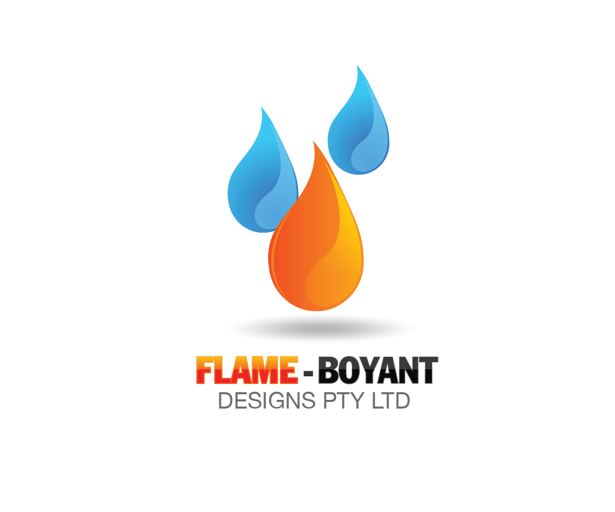 Logo Design by AngelGu for this project | Design #4200899
