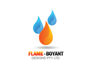 Logo Design by AngelGu for this project | Design: #4200899