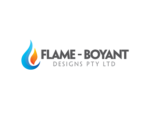 Logo Design by AngelGu for this project | Design: #4201075