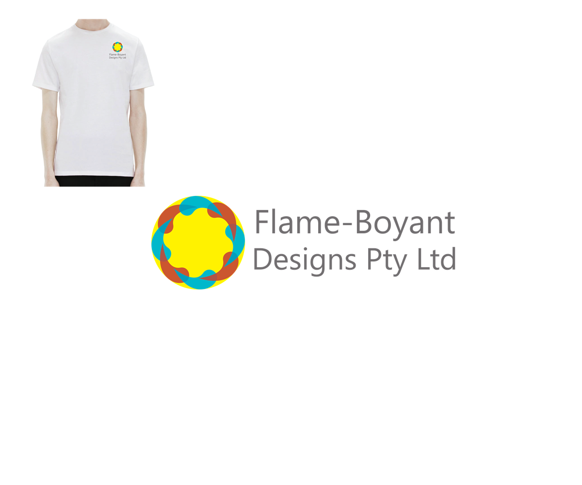 Design de Logo par jaduger pour ce projet | Design #4170244