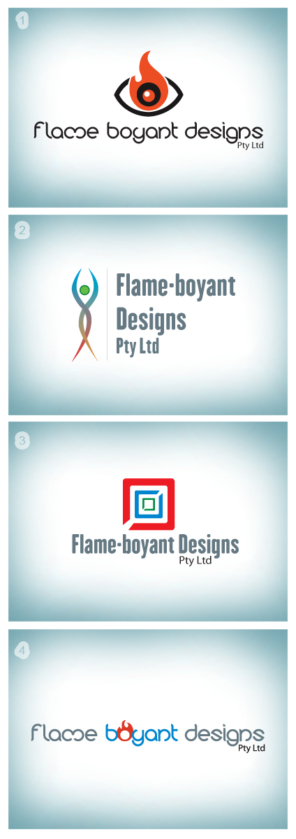 Diseño de Logo por hasib4joy para este proyecto | Diseño #4188345