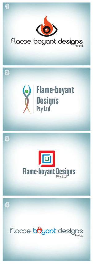 Logo Design by hasib4joy for this project | Design: #4188345