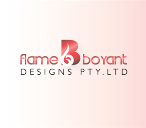 Logo Design by schk for this project | Design: #4199435