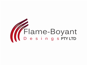 Logo Design by Zebra.Naranja