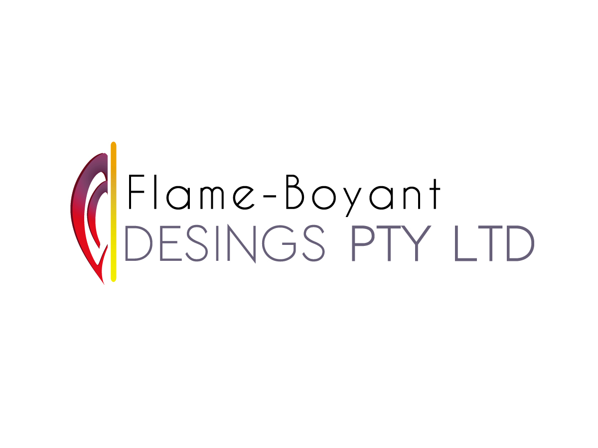 Logo Design by Zebra.Naranja for this project | Design #4195553