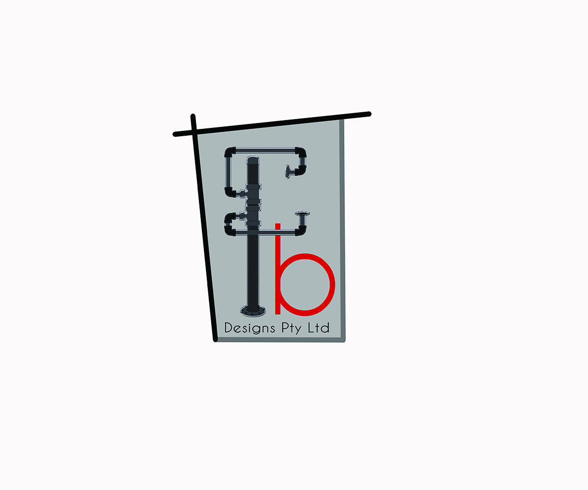 Logo Design by Waroqun for this project | Design #4199178