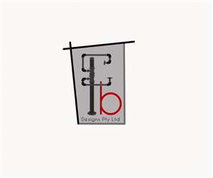 Logo Design by Waroqun for this project | Design: #4199178