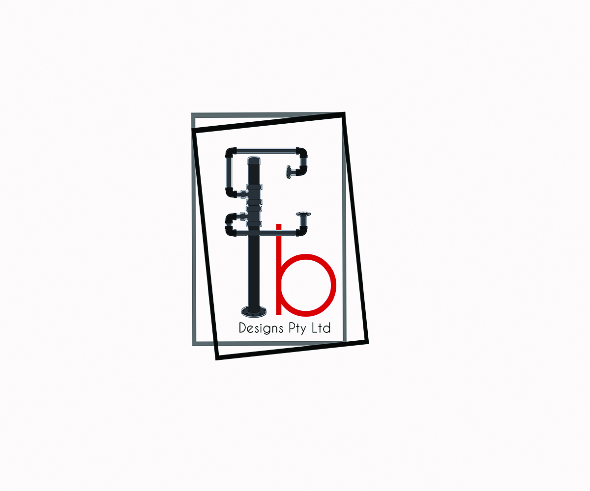 Diseño de Logo por Waroqun para este proyecto | Diseño #4199195
