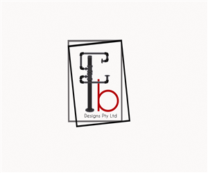 Logo Design by Waroqun for this project | Design: #4199195
