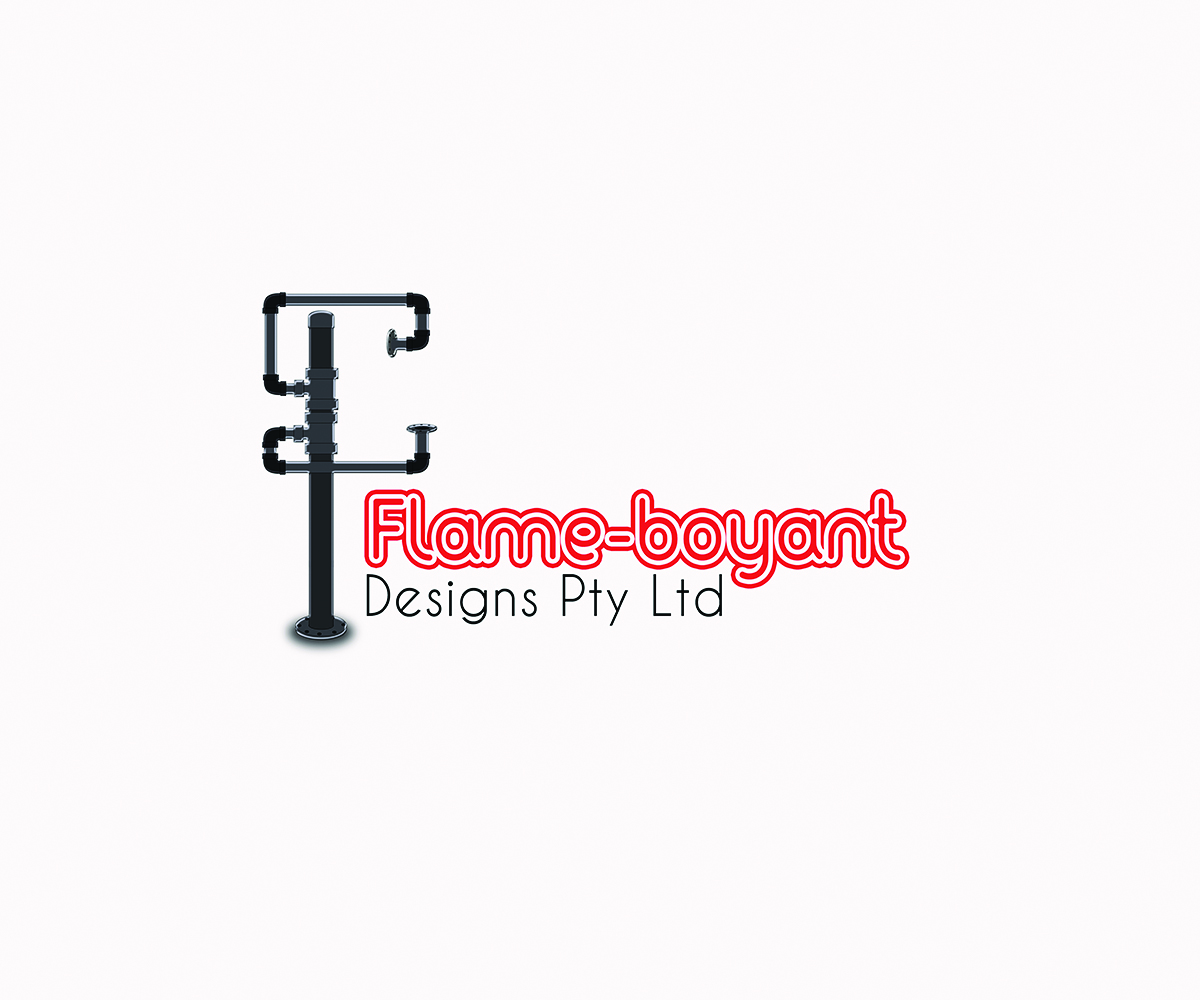 Diseño de Logo por Waroqun para este proyecto | Diseño #4199219