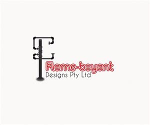 Logo Design by Waroqun for this project | Design: #4199219