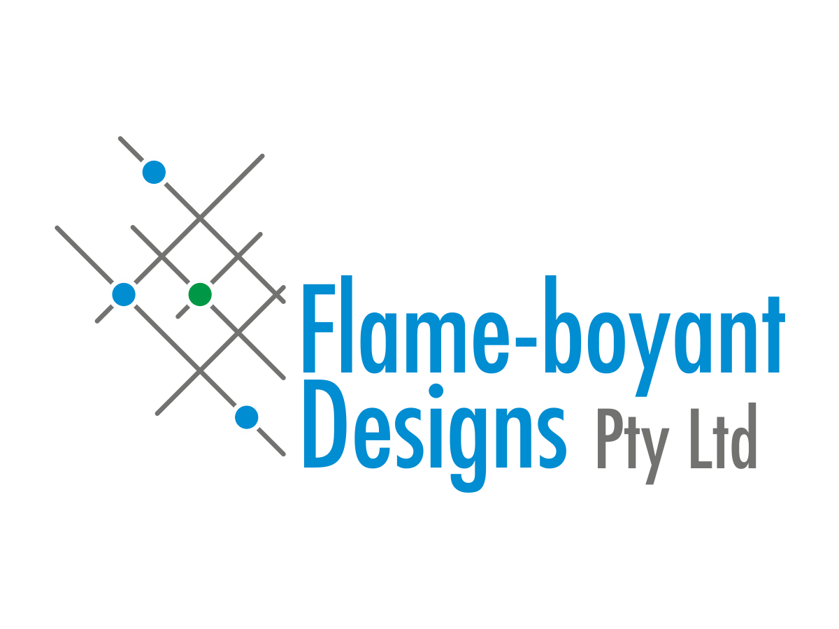 Logo Design by Vrandeka for this project | Design #4170629