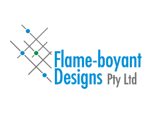 Logo Design by Vrandeka for this project | Design: #4170629