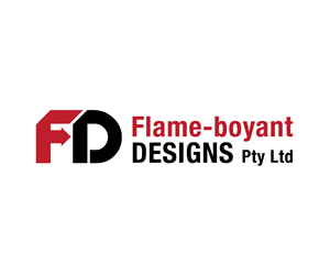 Logo Design by Smiridon for this project | Design #4188762