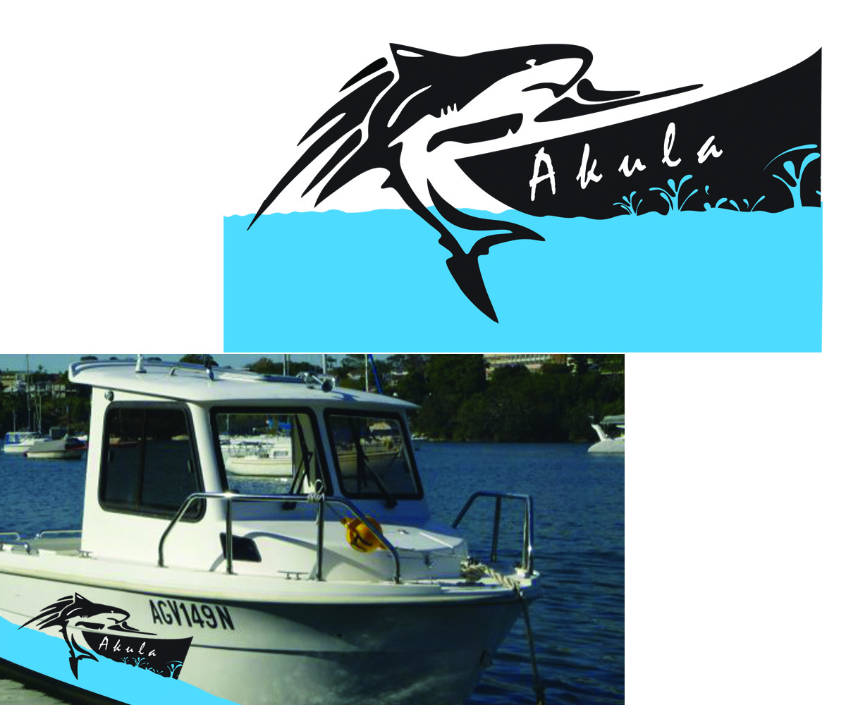 Illustration Design by uk for this project | Design #4207893