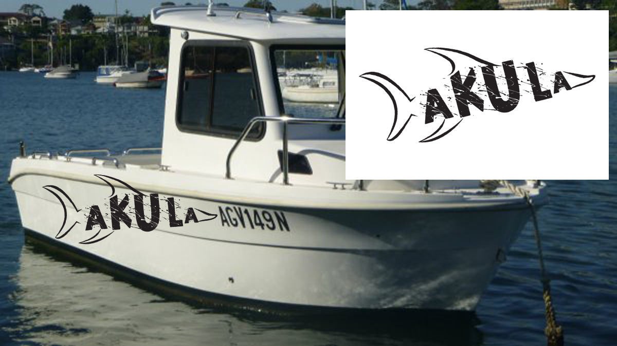 Illustration-Design von uk für dieses Projekt | Design #4207938