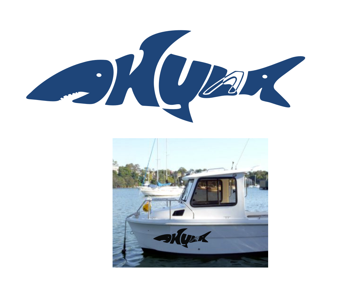 Illustration Design by axa for this project | Design #4181667