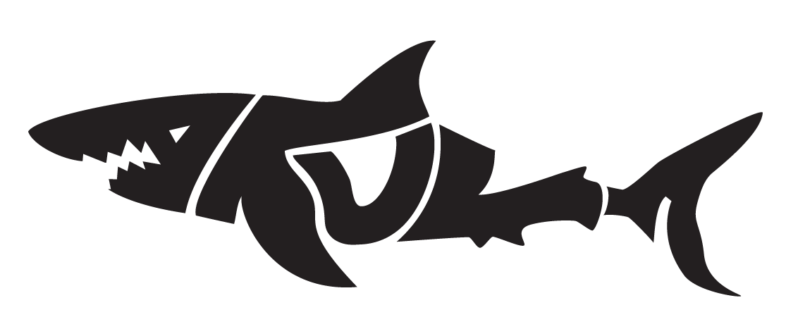 Design Illustration par Abricorn pour ce projet | Design #4172040